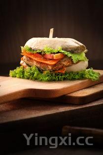 快餐的菜怎么炒，快餐菜怎么炒