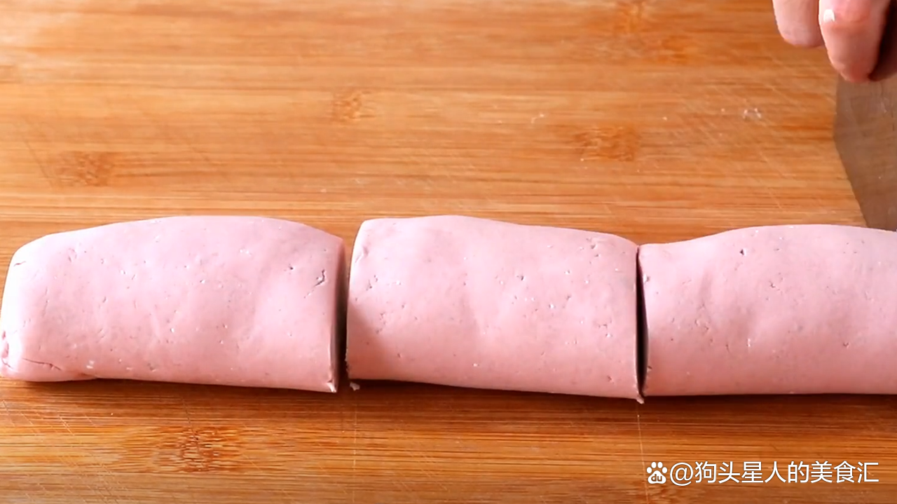 玉兰片的做法 焯水视频,玉兰片的做法