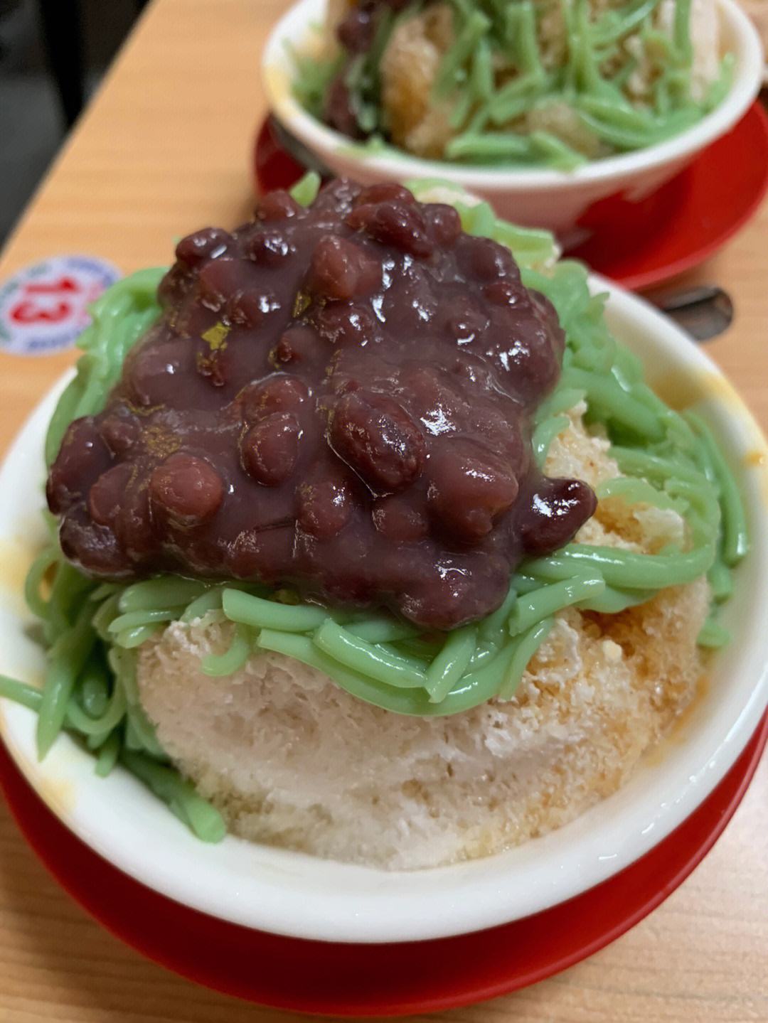 鸡丝米粉的做法,鸡丝粉的做法窍门