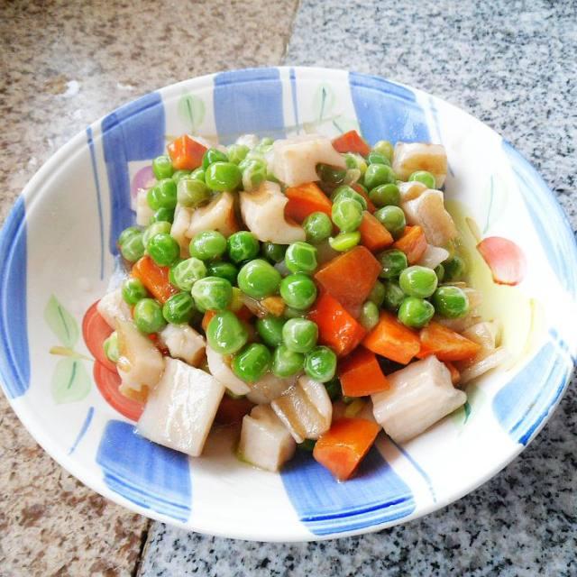 家庭小炒500款菜谱做法大全窍门,家庭小炒500款菜清淡