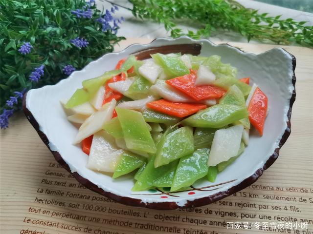 家庭小炒500款菜谱做法大全窍门,家庭小炒500款菜清淡