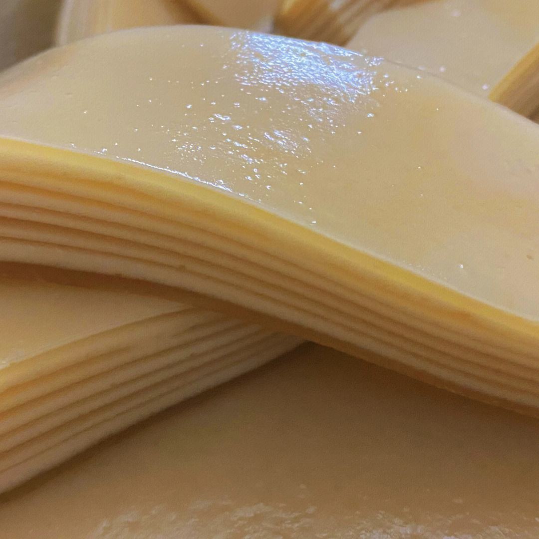 马蹄糕千层糕的做法视频教程,马蹄糕千层糕的做法