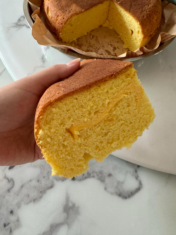 电饭锅做蛋糕的方法 视频教程,电饭锅做蛋糕怎么做家庭做法