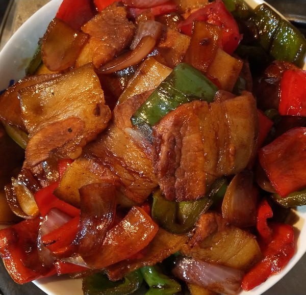 家庭小炒500款肉菜怎么做,家庭小炒500款肉菜