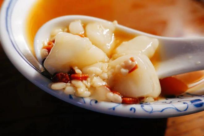 酒酿的10种吃法大全,酒酿的10种吃法大全窍门