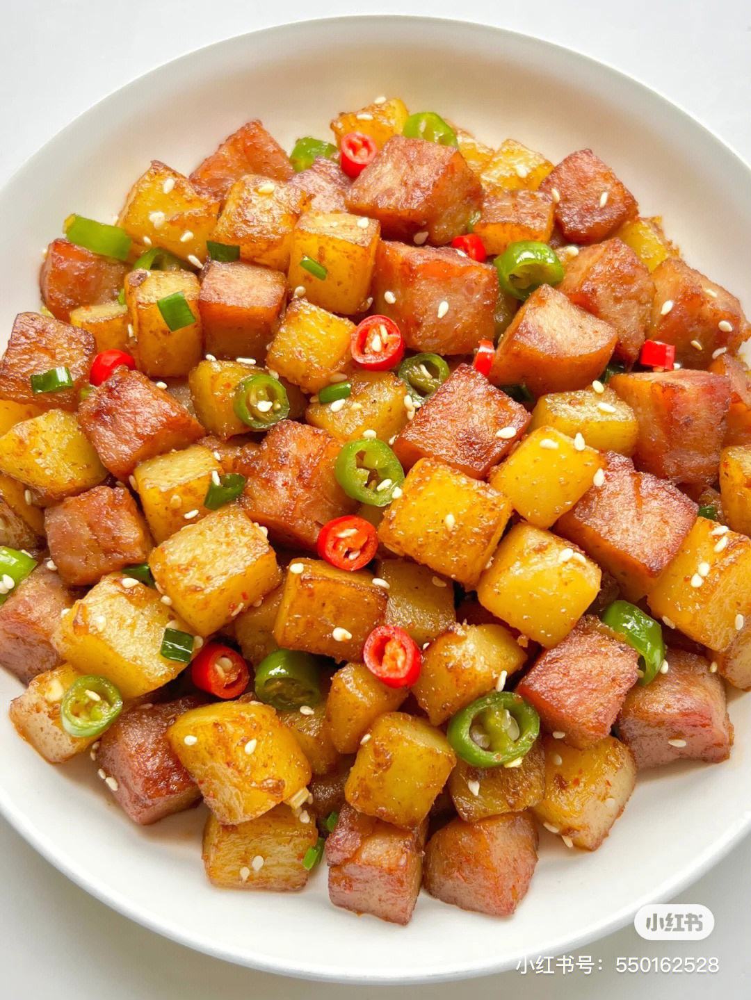 学做家常菜大全,学做家常菜做法大全视频教程app