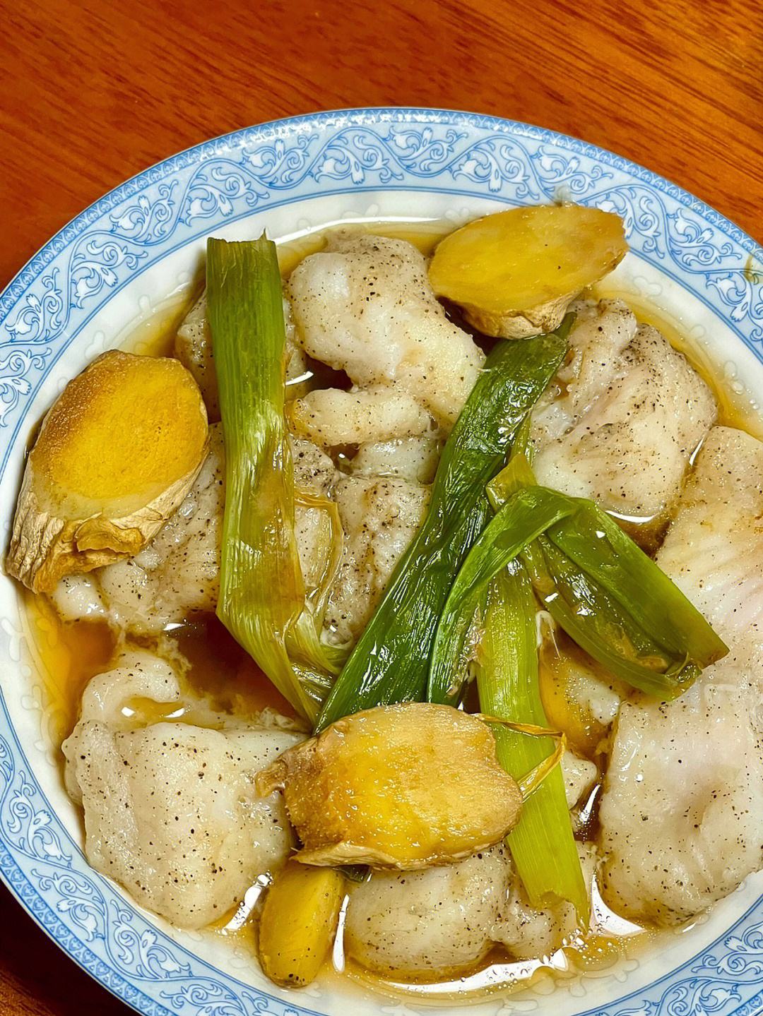 学做家常菜大全,学做家常菜做法大全视频教程app