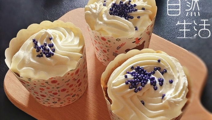 蛋糕图片好看，蛋糕图片好看简单