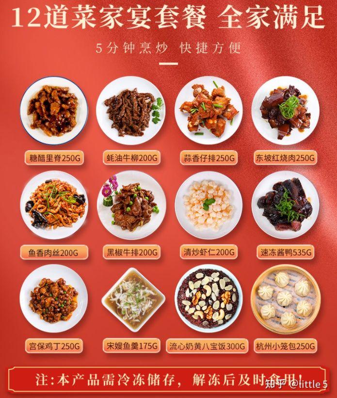 年夜饭菜单名称大全,年夜饭菜单名称大全可乐鸡翅年夜饭的寓意
