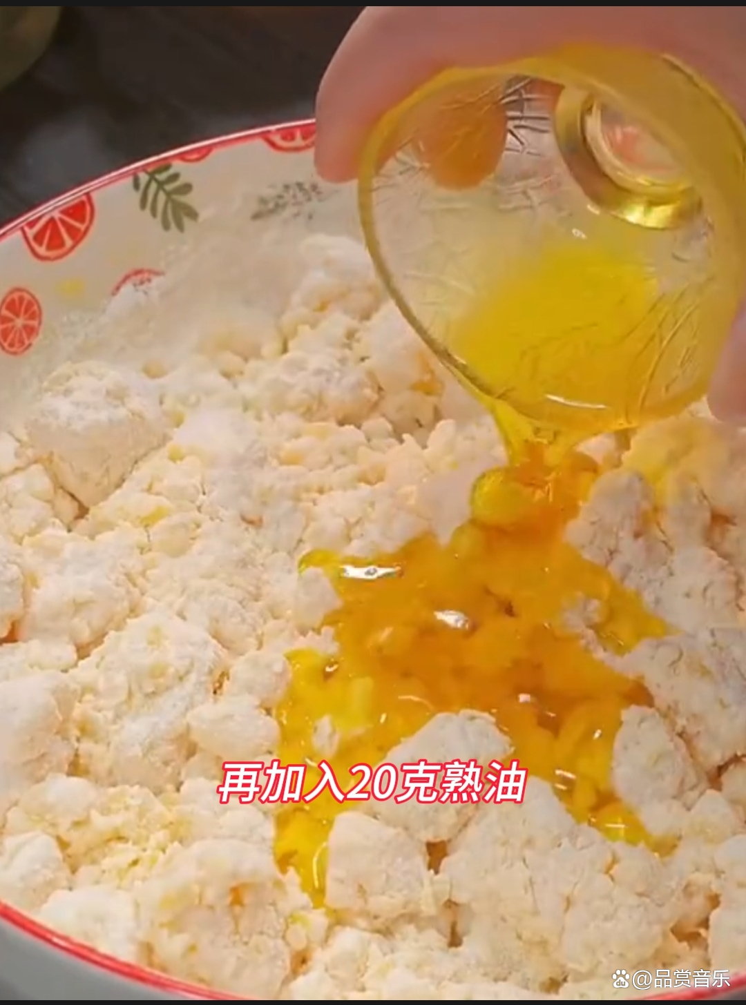 怎样做玉米面发糕蓬松,怎么做玉米面发糕又软又好吃