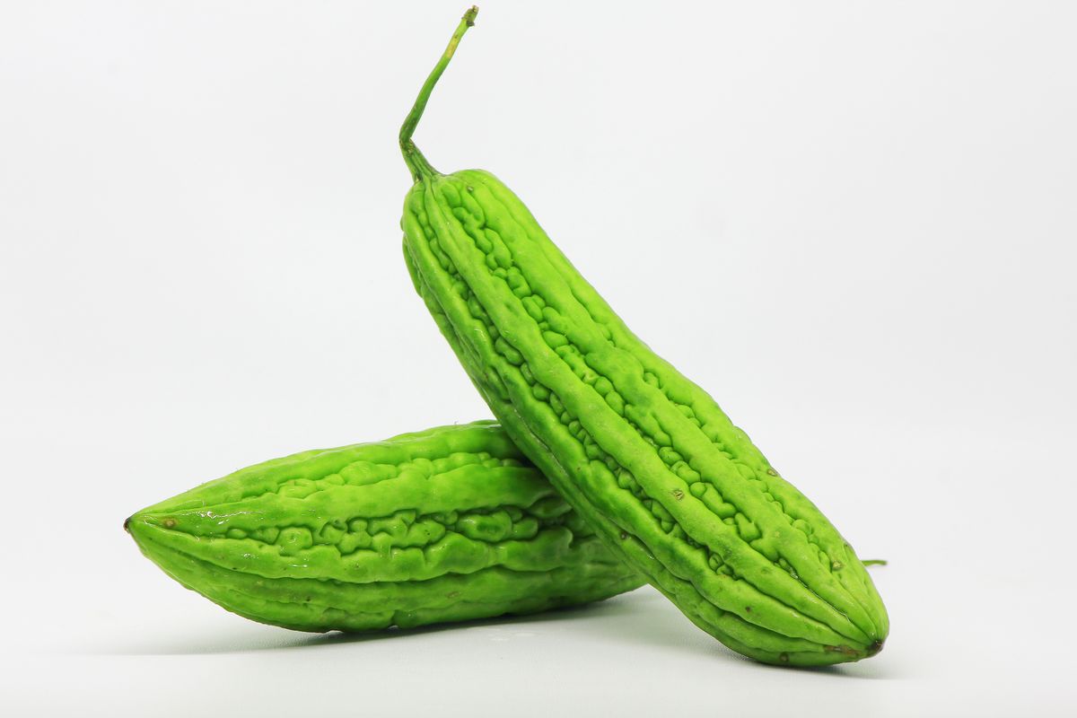 100种蔬菜图片,100种蔬菜图片及名称