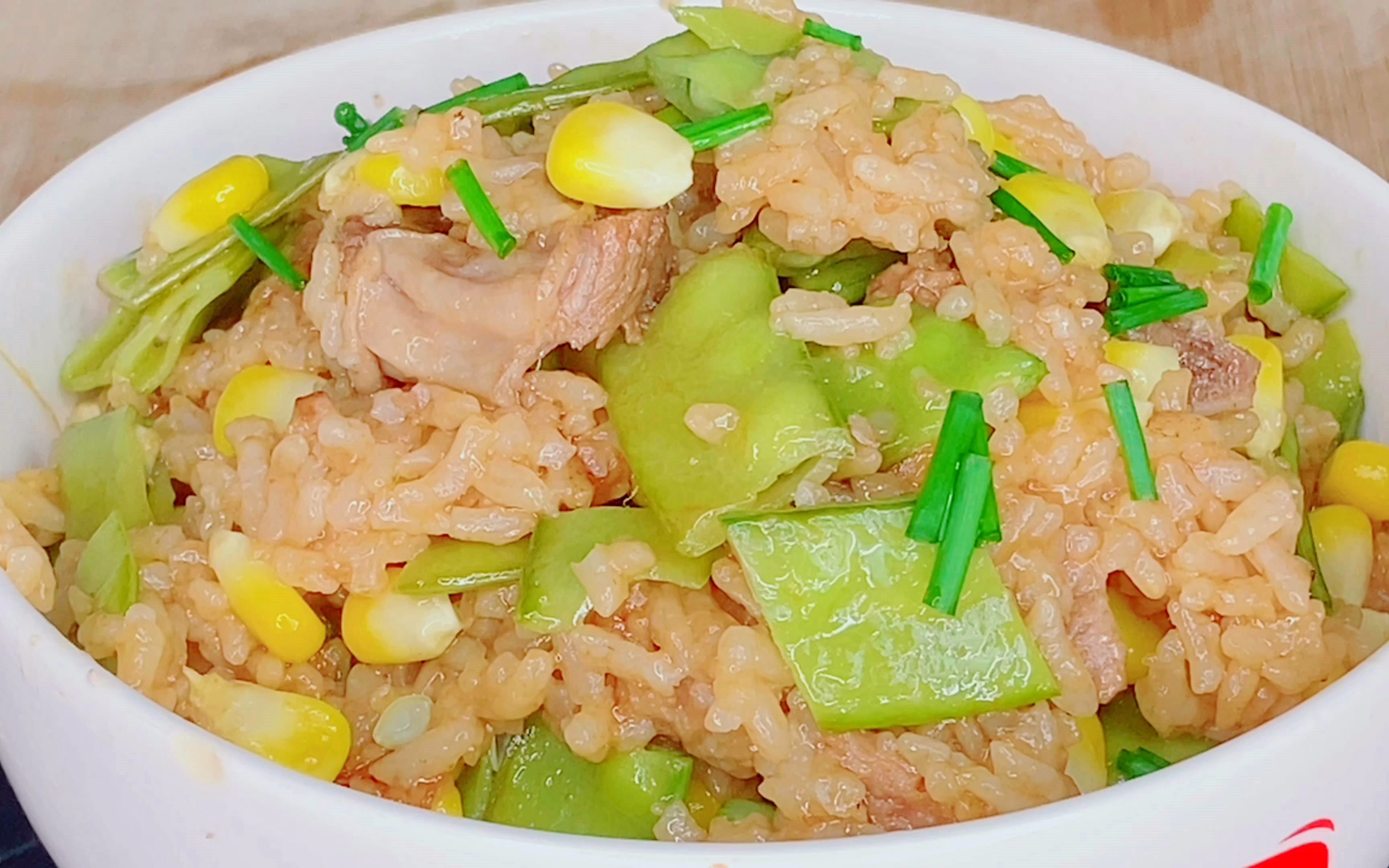 排骨最经典的12种配菜,排骨和哪个蔬菜最搭