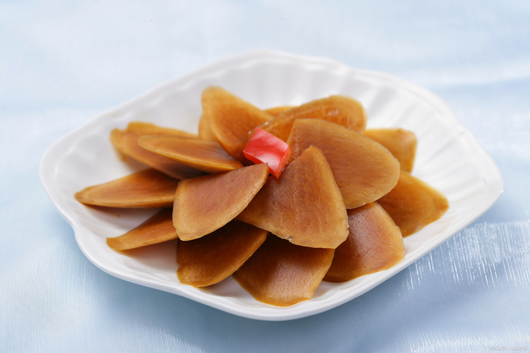 怎样腌制萝卜干最好吃视频教程,怎样腌制萝卜干最好吃